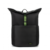oraimo Open Type Large Capacity Decompressed Strap Fashion Backpack